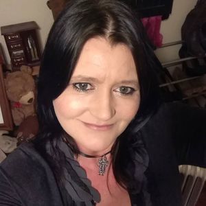 Meet your Posher, Tisha